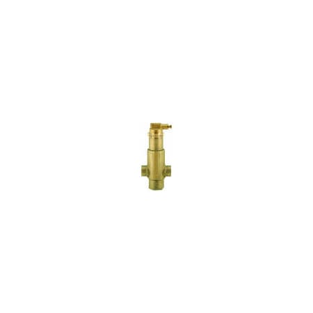 Honeywell Pv125S Air Eliminator 1-1/4 PV125S